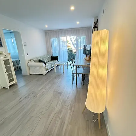 Mar Del Sur, Benalmadena, Andra Apartment Benalmadena